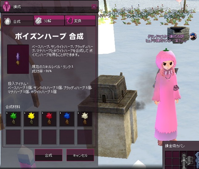 mabinogi_2014_10_14_046