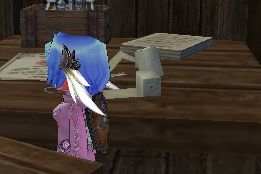 mabinogi_2015_09_12_029