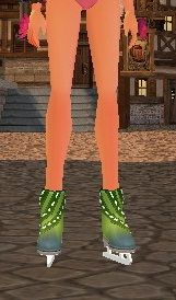 mabinogi_2014_02_28_076