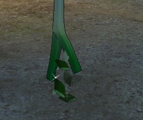 mabinogi_2015_02_02_028