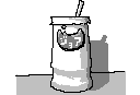chat_20150301_180102_蛍さんっ