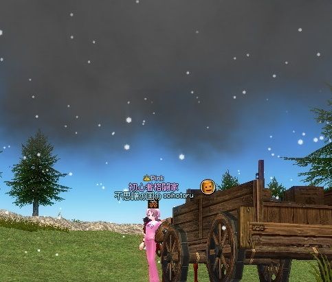 mabinogi_2013_12_12_008