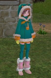 mabinogi_2014_01_09_093