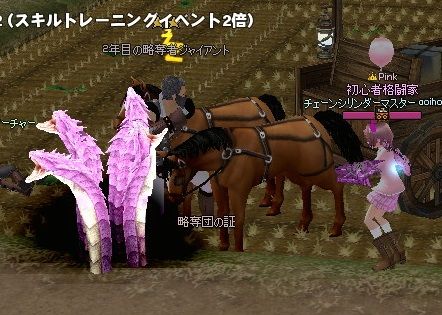 mabinogi_2013_11_11_006