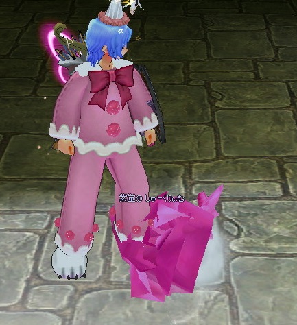 mabinogi_2015_04_21_024