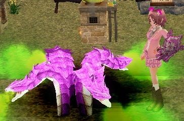 mabinogi_2013_11_09_012
