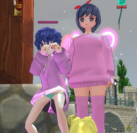 mabinogi_2016_10_12_017