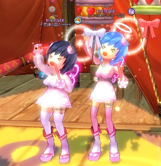 mabinogi_2017_01_07_024