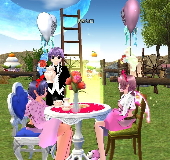 mabinogi_2015_03_05_021