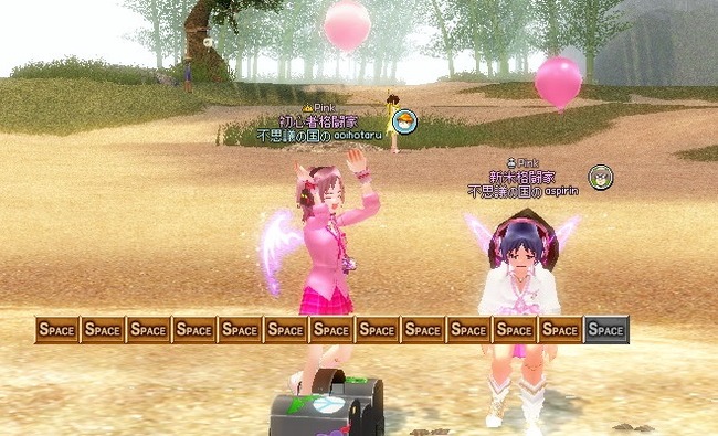 mabinogi_2014_02_21_009