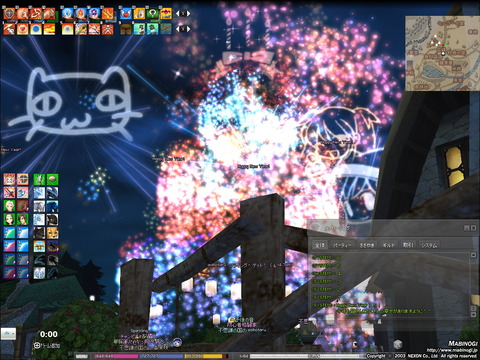 13884c21.jpg