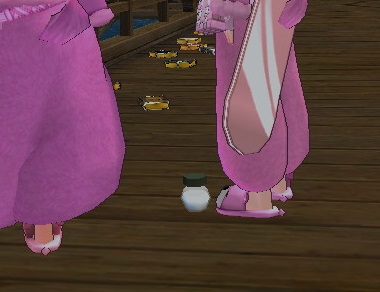 mabinogi_2015_01_24_008