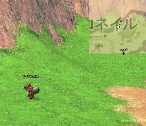 mabinogi_2015_07_01_067