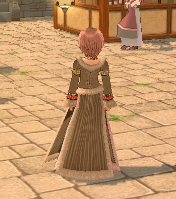 mabinogi_2016_03_18_024