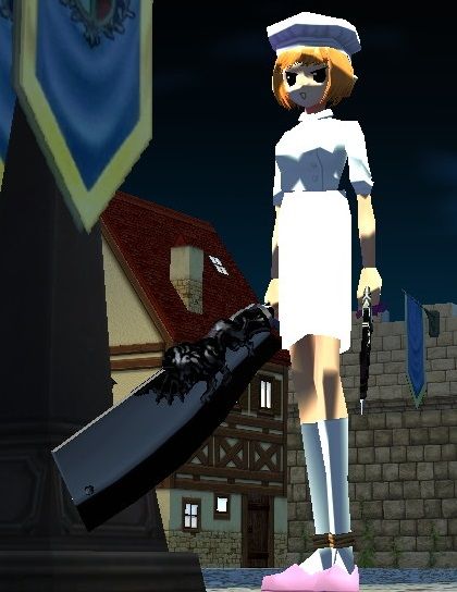 mabinogi_2014_02_05_043