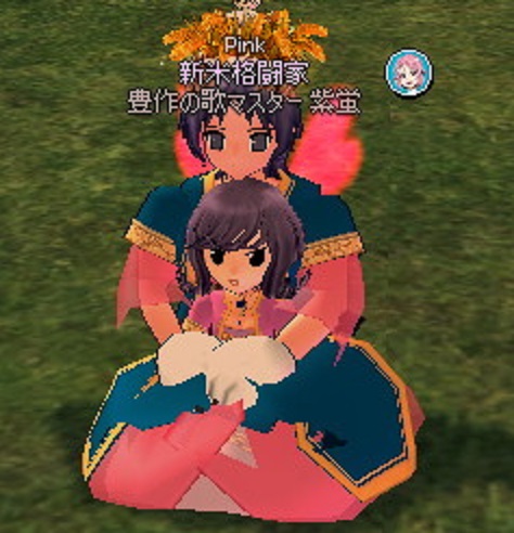 mabinogi_2015_09_28_025