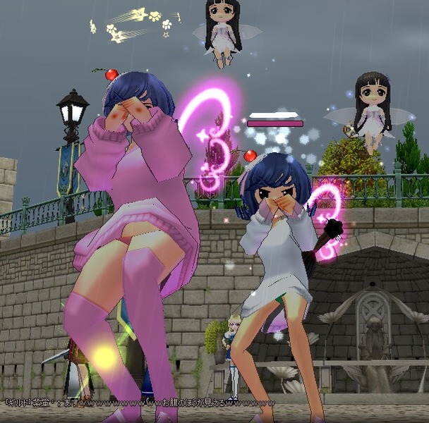 mabinogi_2016_07_17_010