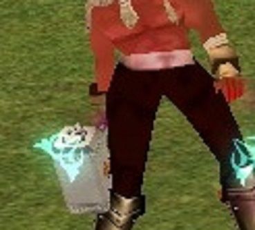 武器wwwwwwwwwww
