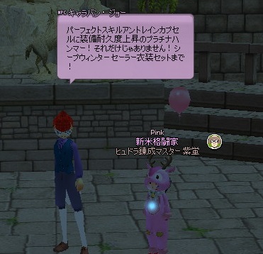 mabinogi_2014_12_25_002