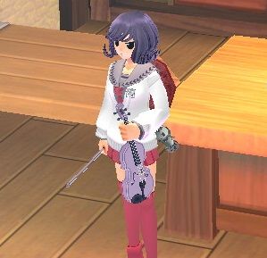 mabinogi_2013_10_25_013