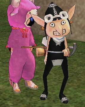 mabinogi_2015_03_25_018