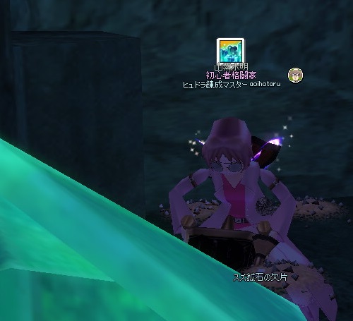 mabinogi_2014_04_08_030