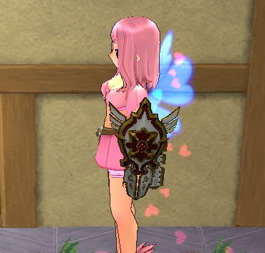 mabinogi_2015_04_12_003
