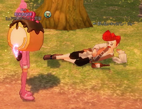 mabinogi_2016_10_05_009