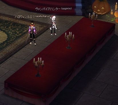 mabinogi_2013_11_28_016