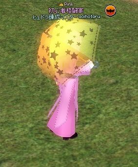 mabinogi_2014_01_09_090