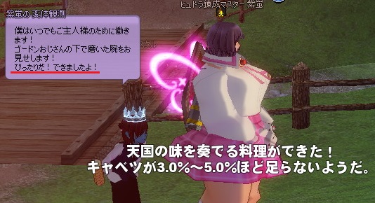 mabinogi_2015_05_13_004