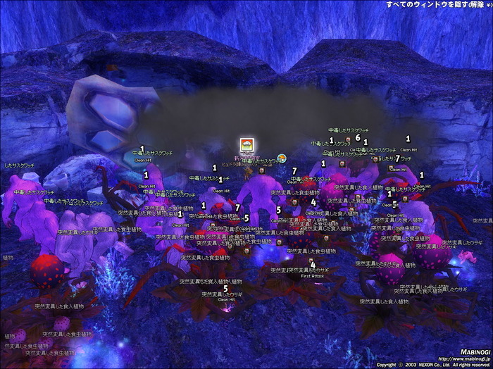 mabinogi_2015_07_10_003