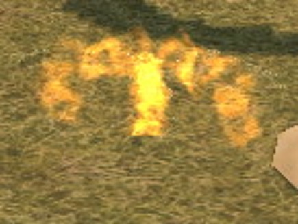 mabinogi_2016_03_04_003