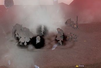 193d2f6d.jpg