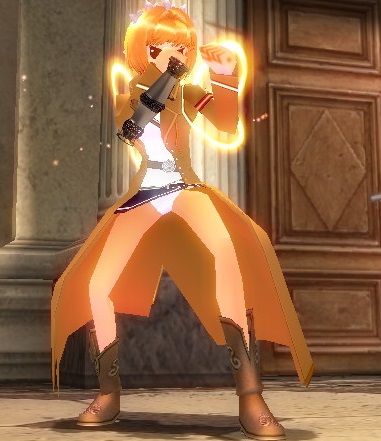 mabinogi_2014_03_07_049