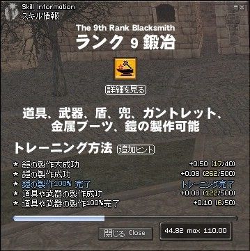 mabinogi_2010_08_23_002.jpg