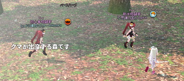 mabinogi_2014_04_20_029