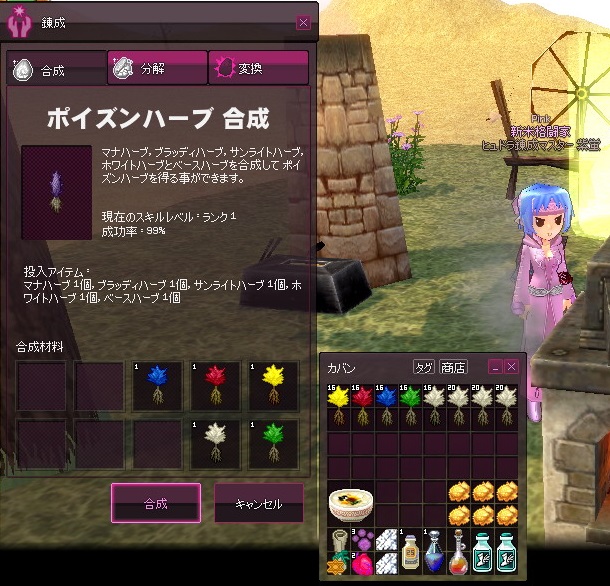 mabinogi_2015_08_29_060