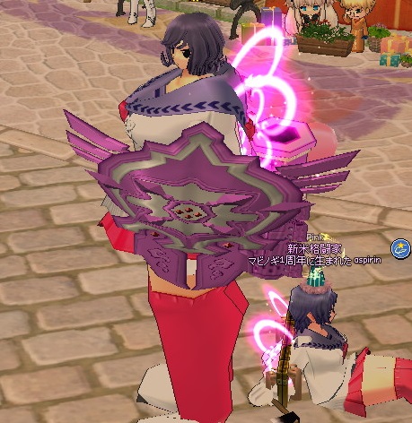 mabinogi_2015_04_27_003