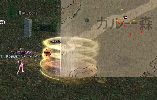 mabinogi_2014_03_28_027