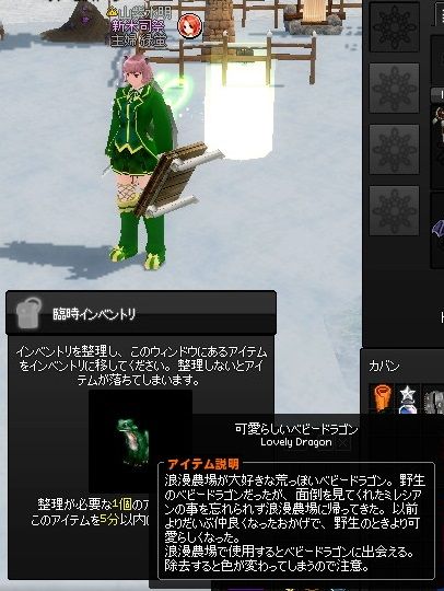 mabinogi_2014_03_10_007