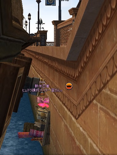 mabinogi_2015_08_21_006