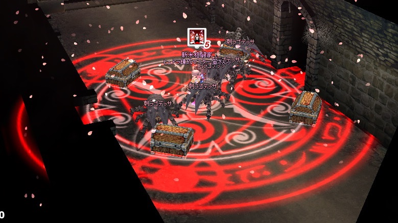 mabinogi_2014_08_23_006