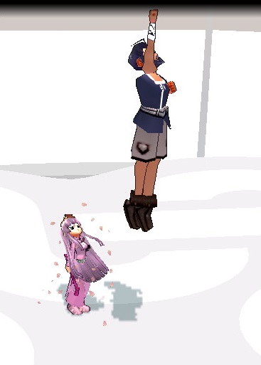 mabinogi_2016_03_31_017