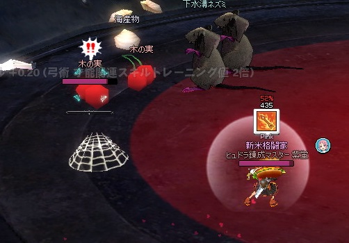 mabinogi_2015_07_21_003