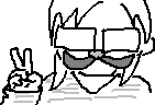chat_20150117_172618_蛍さんっ