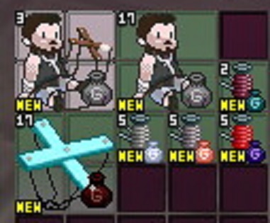 mabinogi_2014_12_13_016