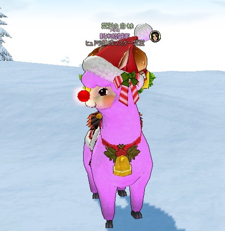 mabinogi_2015_07_25_013