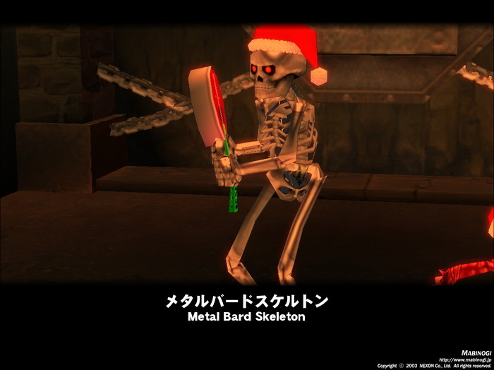 mabinogi_2015_12_22_051