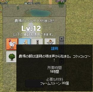 1f327476.jpg
